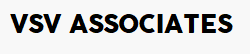 VSV Associates